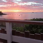 Vue Sur Mer Panoramique, Acces Direct Plage