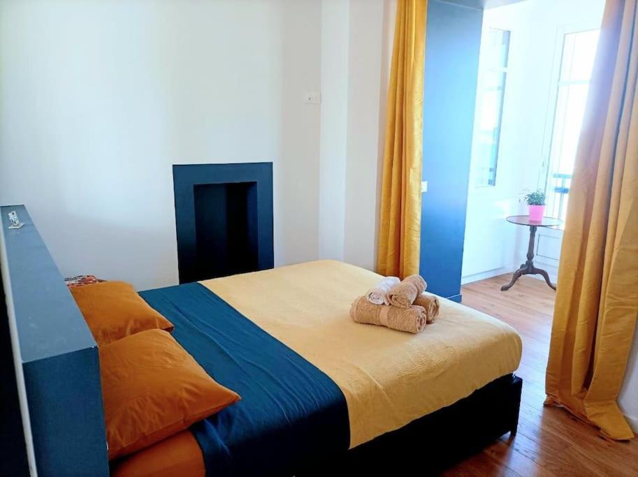 Villa Vue Sur Panoramique, Acces Direct *